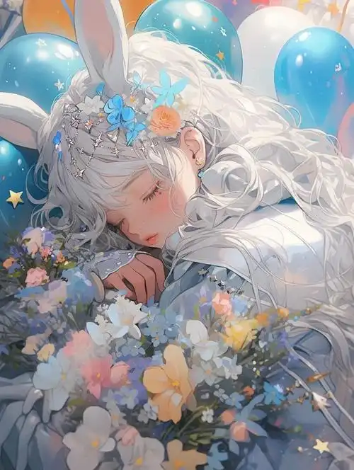 疯狂的麦克斯