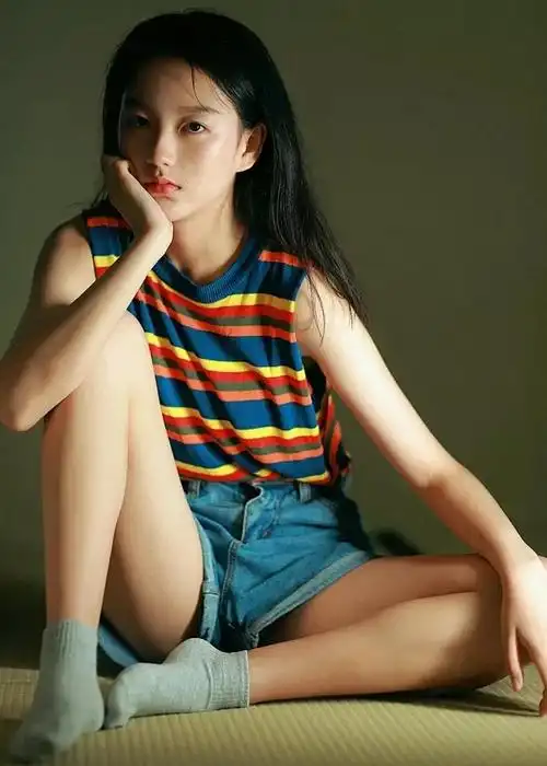 心理测量者