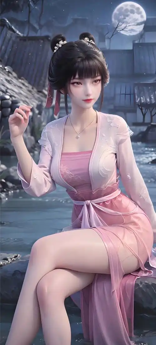 光环