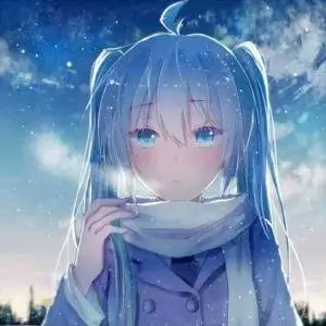 电影爱好者